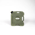 ROTOPAX 1.75 GALLON GREEN WATER CONTAINER