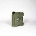 Rotopax auto part