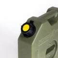 Rotopax auto part