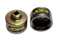 Upper Ball Joint Socket