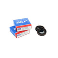 Athena 06-14 Aprilia RX 50 Crankshaft Bearing & Oil Seal Rebuilding Kit