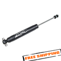 Zone Offroad Nitro Shock - 29.80in x 17.60in x 2-3/8in - EB1/EB1