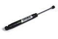 Zone Offroad Nitro Shock - 26.50in x 15.60in x 2-3/8in - S1/EB1