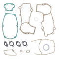 Athena 86-91 Garelli ROAD RAID 50 Complete Gasket Kit (w/o Oil Seals)