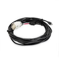 AccuAir auto part