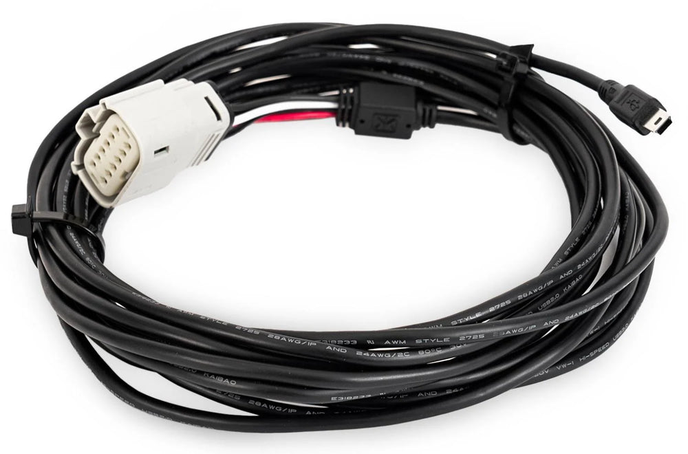 AccuAir auto part