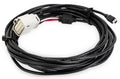 AccuAir auto part