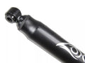 Zone Offroad Nitro Shock - 29.80in x 17.60in x 2-3/8in - S1/EB1
