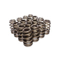 COMP Cams Steel Retainers 1.500in-1.550in