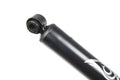 Zone Offroad Nitro Shock - 25.95in x 15.40in x 2in - BP18/EB1