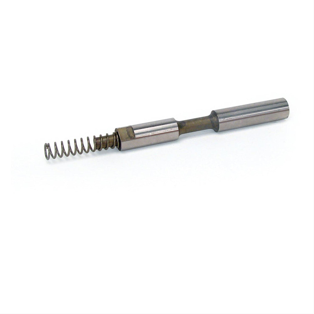 TCI Automotive springs