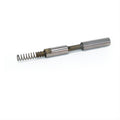 TCI Automotive springs