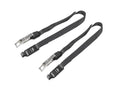 ~(1 lbs. 7X5X3)~ Quick Release Latching Strap