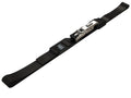 ~(1 lbs. 7X5X3)~ Quick Release Latching Strap