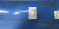 Engine Oil Pan Gasket - 71-28326-00