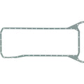 Engine Oil Pan Gasket - 71-28326-00