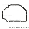 Engine Oil Pan Gasket - 71-28326-00