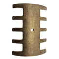 Johnson Pump auto part