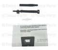 JK Rear Washer Hose Valve Kit