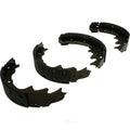 CENTRIC BRAKE SHOES