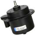 RADIATOR FAN MOTOR