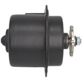 FOUR SEASONS auto part detail