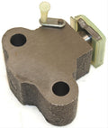 TENSIONER