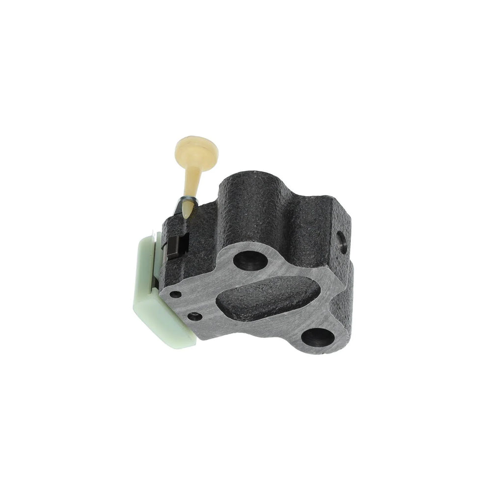 TENSIONER