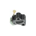 TENSIONER