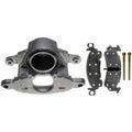 LOADED CALIPERS