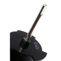 STANDARD IGN auto part detail