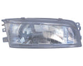 HEAD LAMP