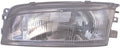 HEAD LAMP
