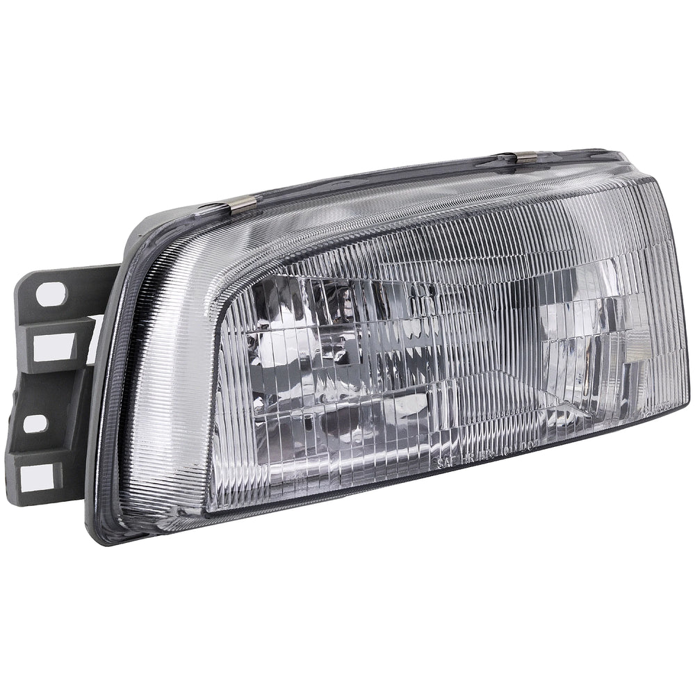HEAD LAMP