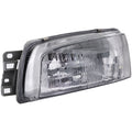 HEAD LAMP
