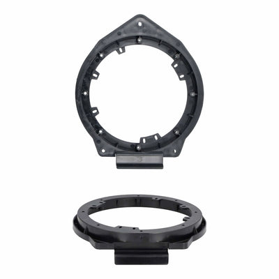 A1 REMFG INC auto part