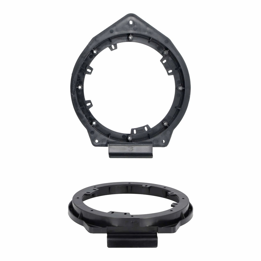A1 REMFG INC auto part