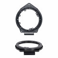 FORD,LINC,BMW 10-99,R/L