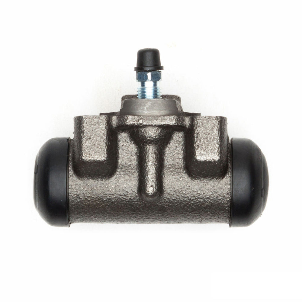 PREMIUM WHEEL CYLINDER
