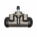 PREMIUM WHEEL CYLINDER