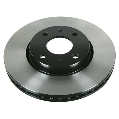 WAGNER BRAKE auto part