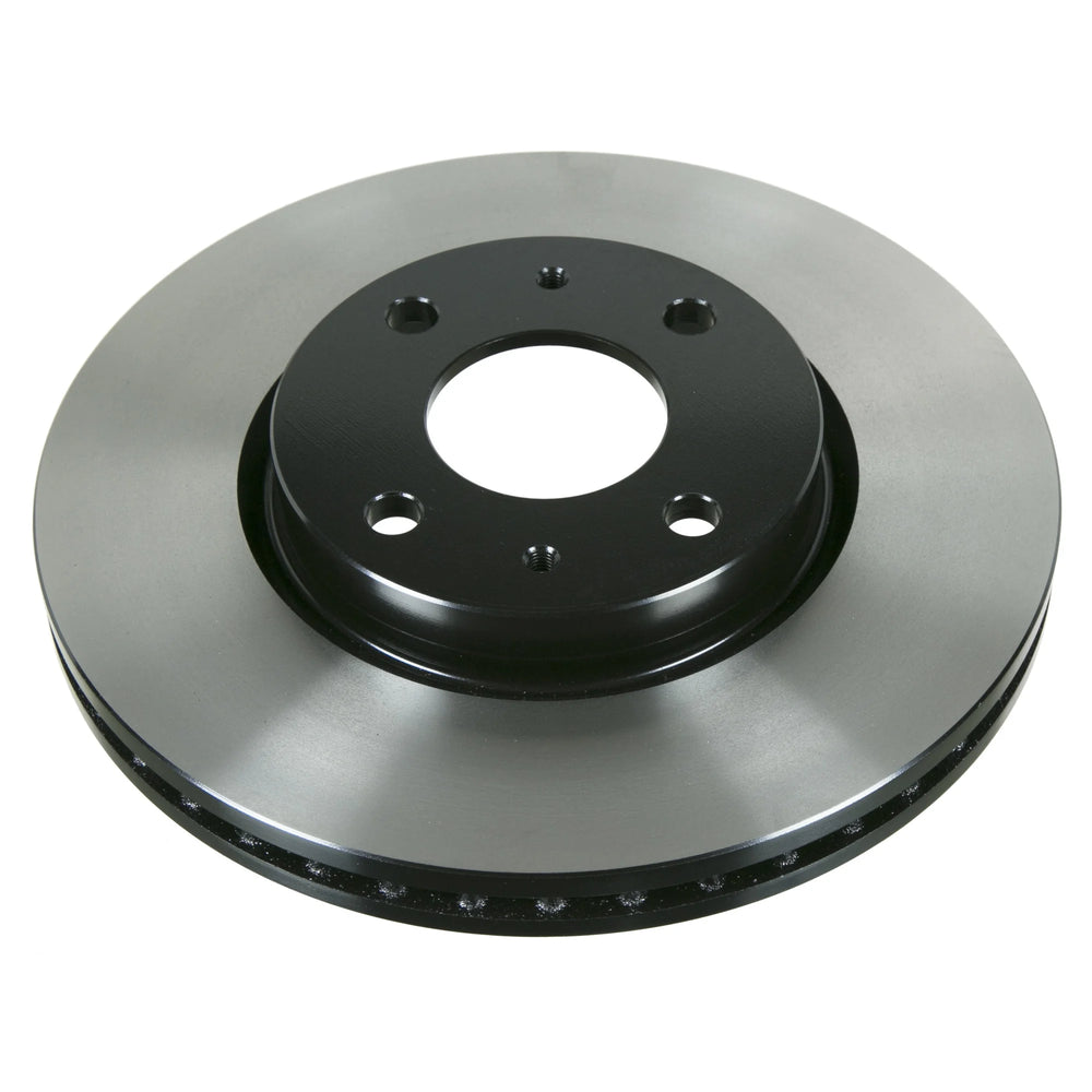 WAGNER BRAKE auto part
