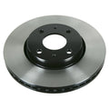 WAGNER BRAKE auto part