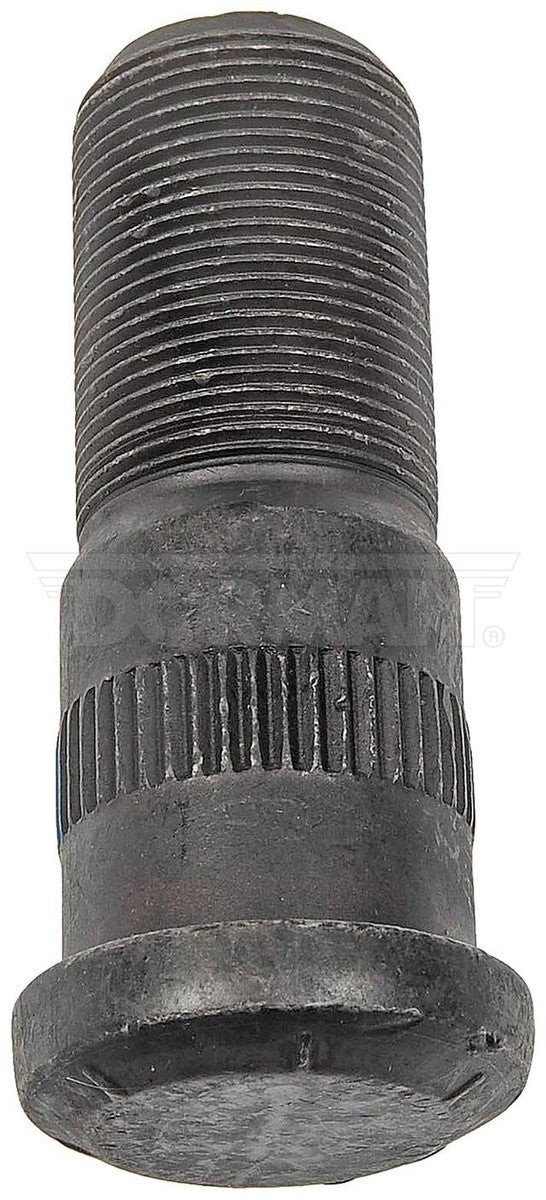 HD WHEEL STUD