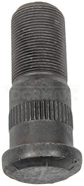 HD WHEEL STUD