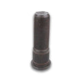 HD WHEEL STUD
