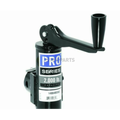 PRO SERIES WELD-ON JACK, TOPWIND,