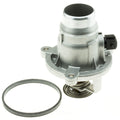 MOTORAD auto part