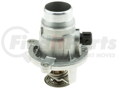 MOTORAD auto part