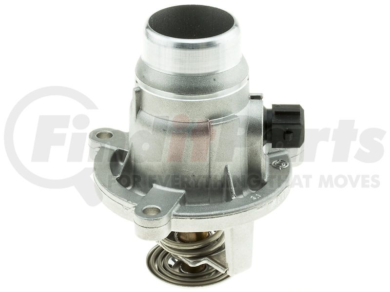 MOTORAD auto part